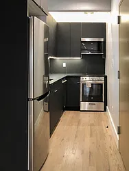 Rented by Simply Brooklyn Realty Inc