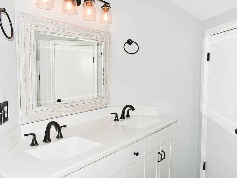 4497 Little River Inn Ln #1506 — Photo 6