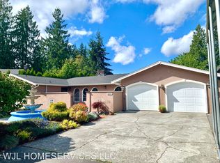 3807 113th St SE, Everett, WA 98208