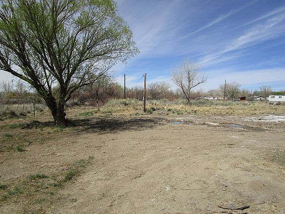 5th image of 15 Road 6263