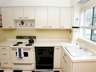 4th image of 1443 N Harlem Ave APT A