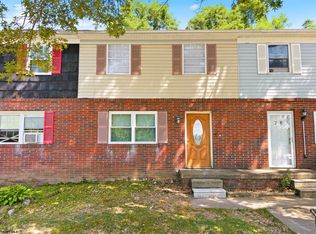 27 Marcus Dr, Morgantown, WV 26501
