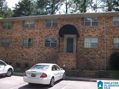 859 Vestavia Villa Ct APT A, Vestavia, AL, 35226