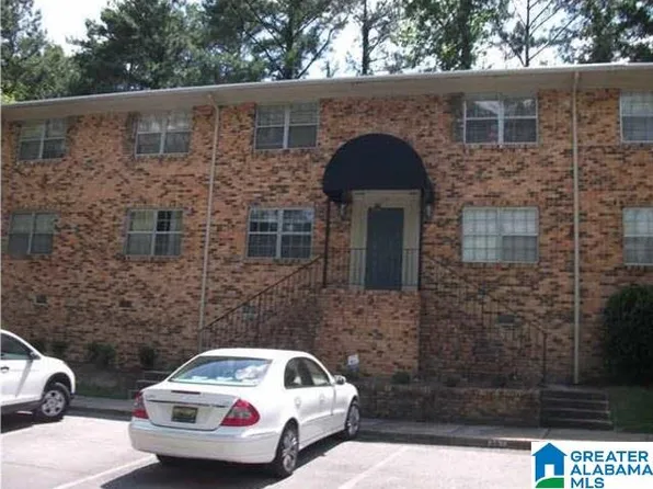 859 Vestavia Villa Ct APT A, Vestavia, AL 35226