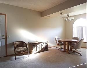 5th image of 2867 Heritage Dr APT 1A