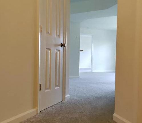 4th image of 11228 Torrie Way APT L