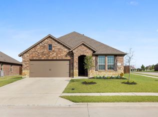 199 Whitetail Way, Caddo Mills, TX 75135