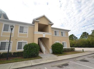 9505 Amberdale Ct UNIT 101, Riverview, FL 33578