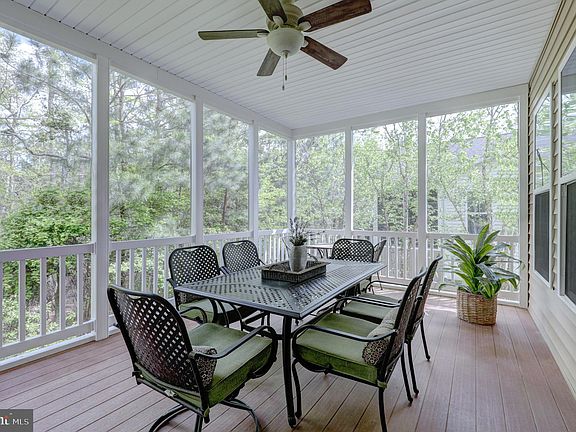 2nd image of 33611 Herring View Dr