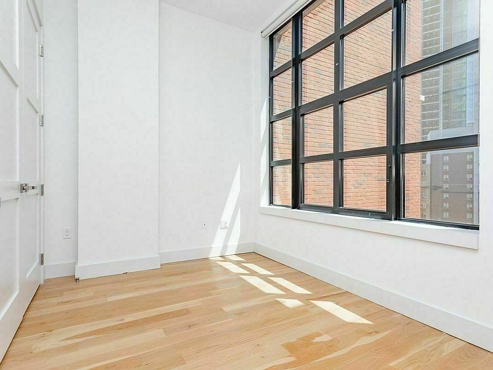 1st image of 41-21 28th St #6Q