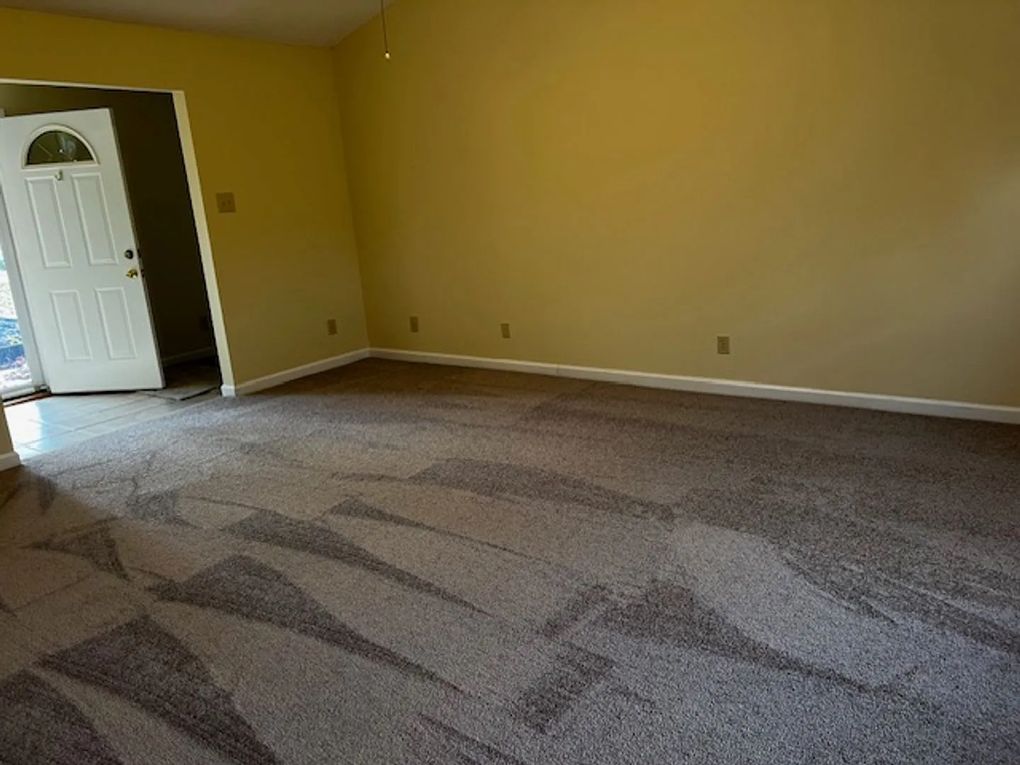 Coming Soon! Maryville 37801 - Coming Soon! — Photo 4