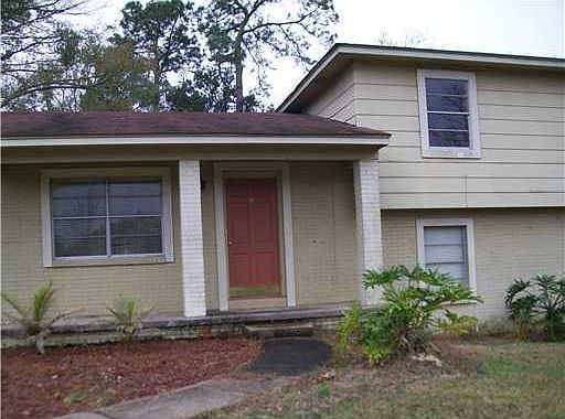 1st image of 3907 Lincolnshire Ave