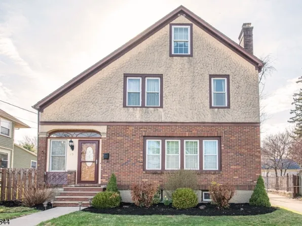 49 HILL STREET, Rockaway Boro, NJ 07866