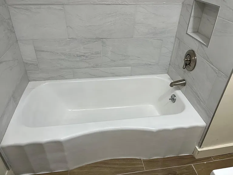 96 Winslow St #3 — Photo 10