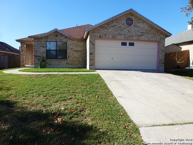 1st image of 4907 Lakebend East Dr