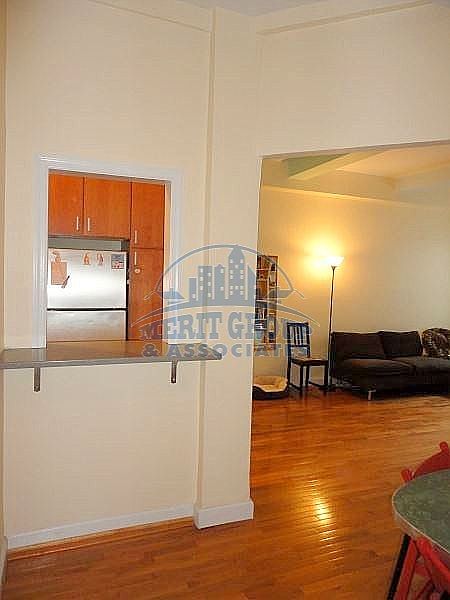 1st image of 39-20 52nd St