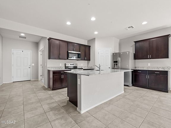 4th image of 10917 W Whitton St