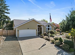 8011 89th Ave SW, Tacoma, WA