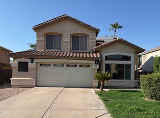518 W Scott Ave, Gilbert, AZ 85233