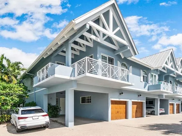 1835 S Ocean Blvd E APT E, Delray Beach, FL 33483