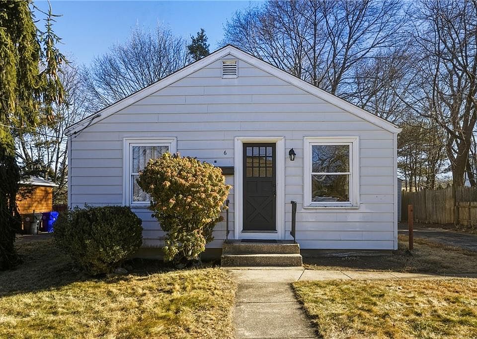 1st image of 6 Field Ave