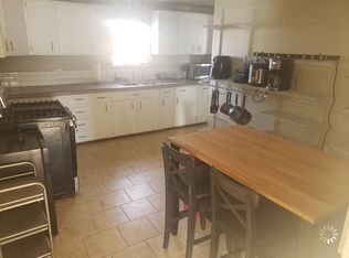 7812 Stone Rd, Monument, NM 88265