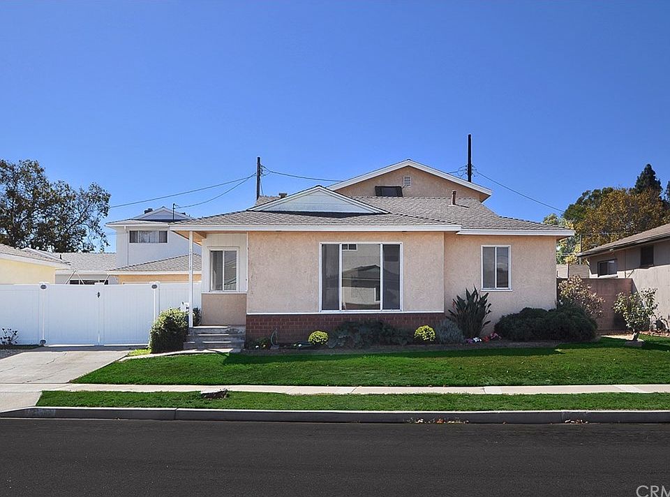 1st image of 2116 W 169th Pl