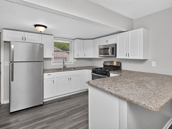 2nd image of 807 W 3rd Ave