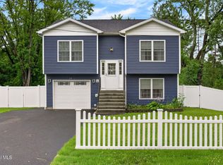 19 Start Avenue, Rensselaer, NY 12144