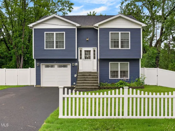 19 Start Avenue, Rensselaer, NY 12144