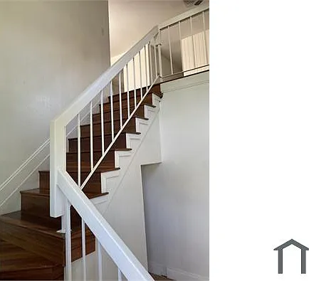 3 bed, 1080 sqft, $2,765 — Photo 4