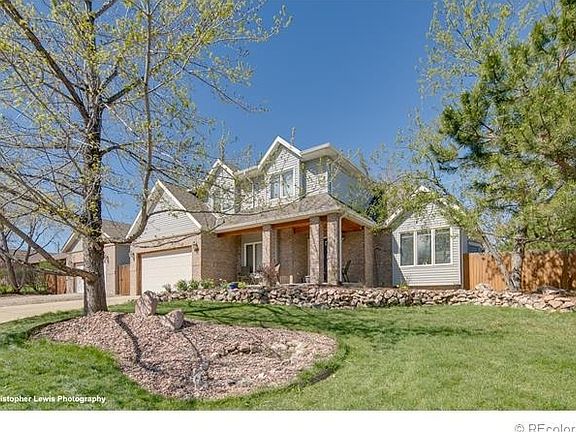 For Sale: 7751 South Carr Street, Littleton, CO 80128