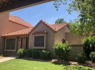 3491 N Arizona Ave Unit 93, Chandler, AZ 85225