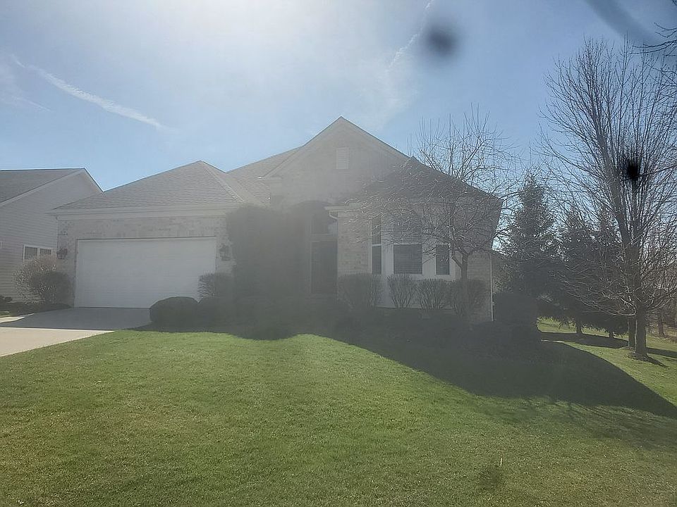 4682 Danforth Reserve