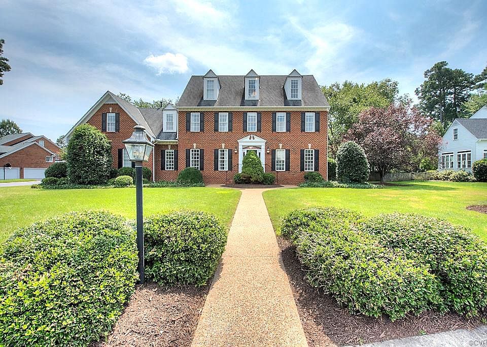 1st image of 5719 Stoneacre Ct