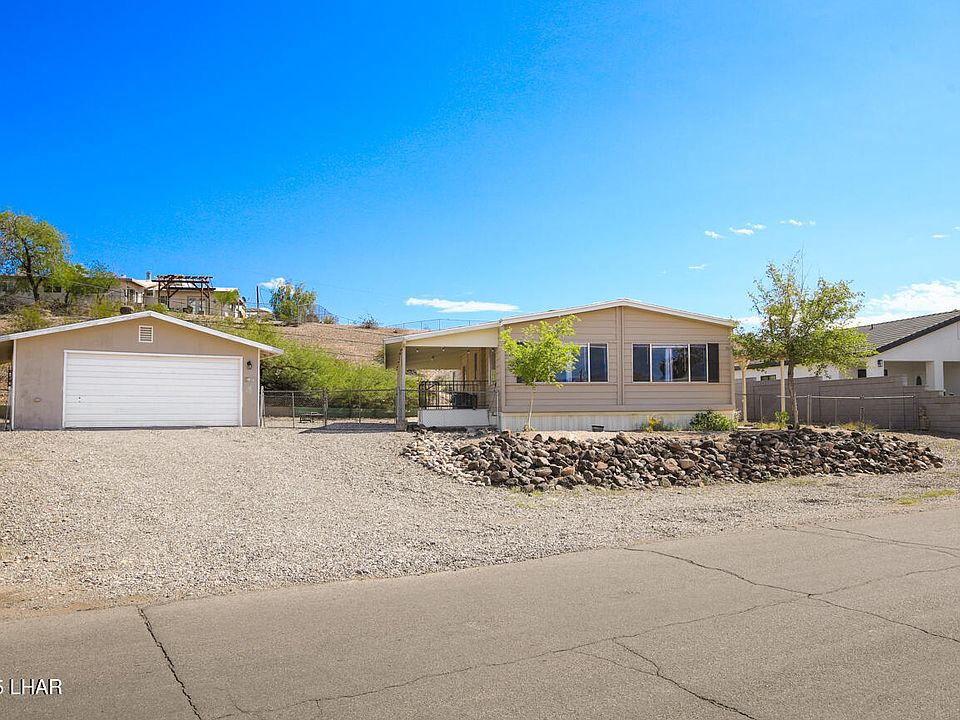 1st image of 2174 Coronado Dr