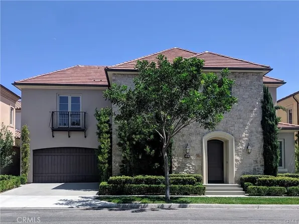 62 Acorn Gln, Irvine, CA 92620