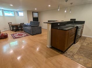 1811 Newton St NW, Washington, DC 20010