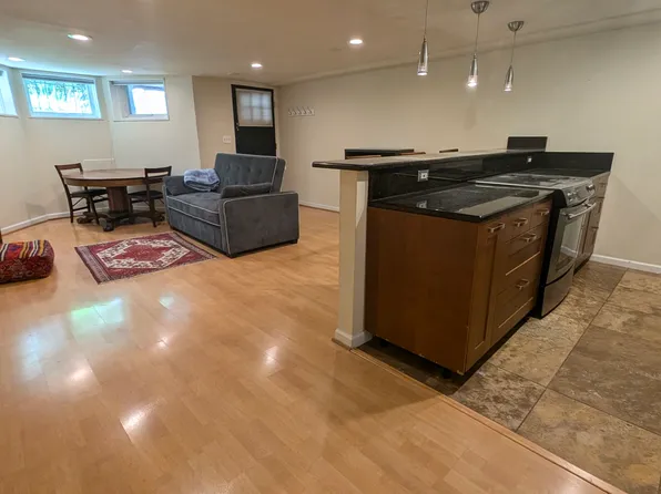 1811 Newton St NW, Washington, DC 20010