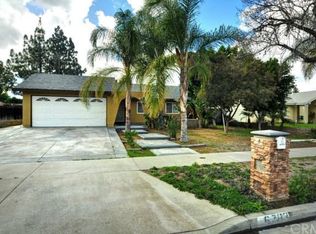 6793 Farrier Ave, Riverside, CA 92503