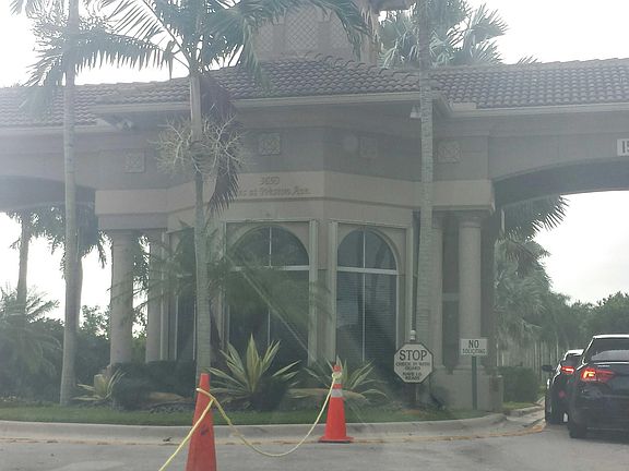 3rd image of 4343 E Whitewater Ave