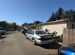 2721 Victoria Dr, Santa Rosa, CA 95407