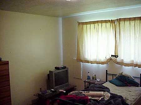 2nd image of 10620 - 10624 Hartford Avenue