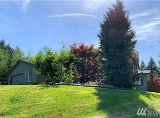 113 Home Town Dr, Kelso, WA 98626