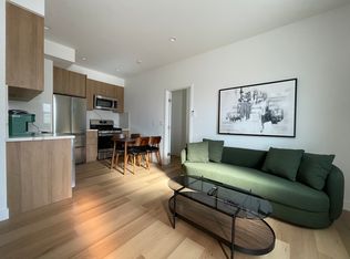 5417 1/2 Stratford Rd, Los Angeles, CA 90042