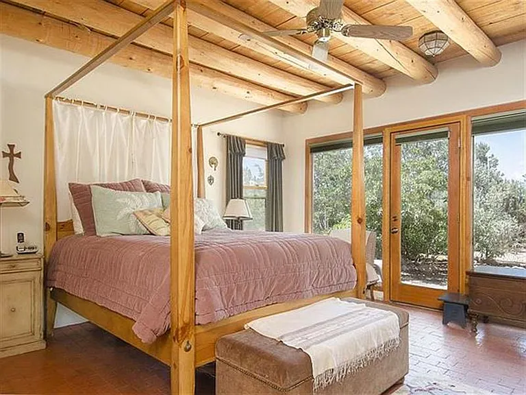 12 Frasco Rd — Photo 14