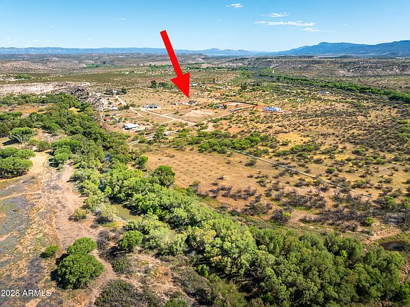5th image of 2771 S COUNTRY HILL Road