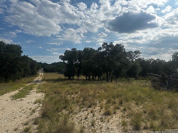 5th image of TBD A Street LOT 1-18