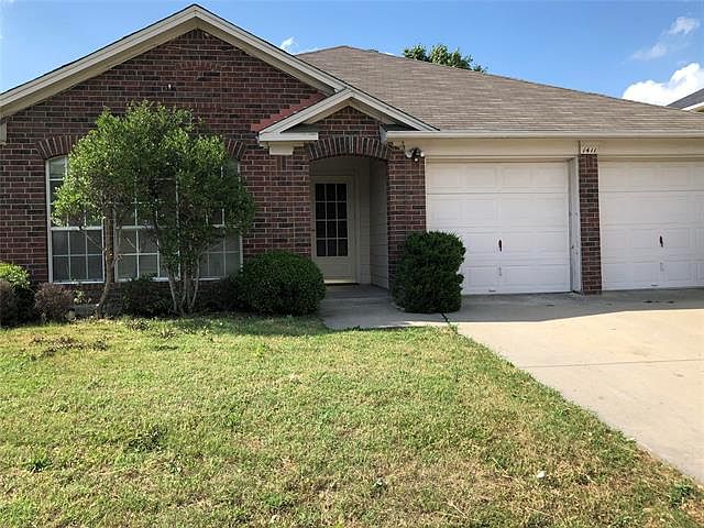 1st image of 1411 Trevino Dr