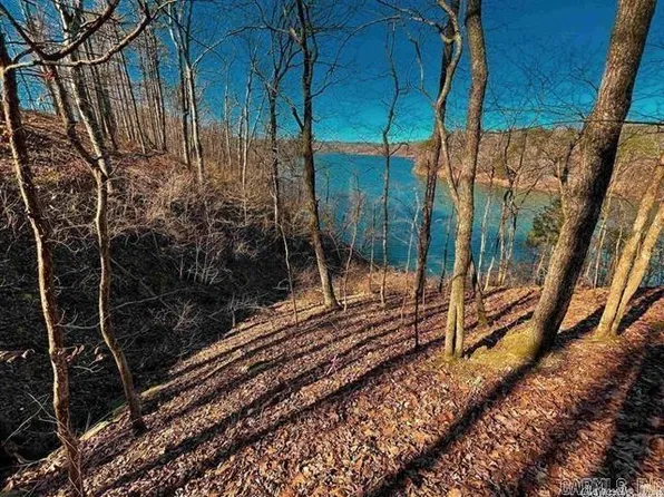 (undisclosed Address), Searcy, AR 72143